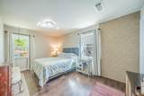 506 Dover Drive - Photo 16