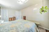506 Dover Drive - Photo 17
