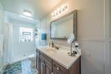 506 Dover Drive - Photo 18