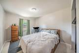 506 Dover Drive - Photo 19