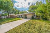 506 Dover Drive - Photo 2