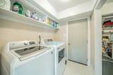 506 Dover Drive - Photo 21