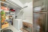 506 Dover Drive - Photo 22