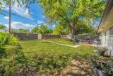 506 Dover Drive - Photo 4
