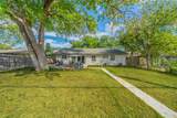 506 Dover Drive - Photo 6