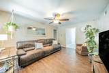 506 Dover Drive - Photo 9