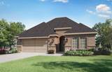 916 Hacienda Drive - Photo 1