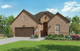 926 Hacienda Drive - Photo 1