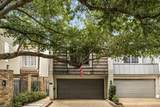 4205 Tomberra Way - Photo 1