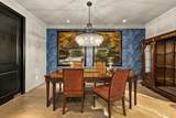 4205 Tomberra Way - Photo 11