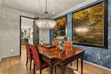 4205 Tomberra Way - Photo 12
