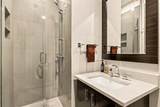4205 Tomberra Way - Photo 13