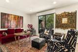 4205 Tomberra Way - Photo 14