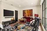 4205 Tomberra Way - Photo 15