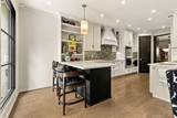 4205 Tomberra Way - Photo 17