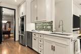 4205 Tomberra Way - Photo 19