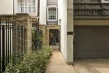 4205 Tomberra Way - Photo 2
