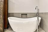 4205 Tomberra Way - Photo 27