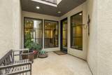 4205 Tomberra Way - Photo 3
