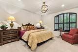 4205 Tomberra Way - Photo 30