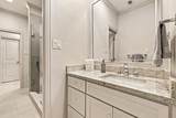 4205 Tomberra Way - Photo 32