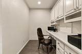 4205 Tomberra Way - Photo 35