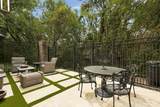 4205 Tomberra Way - Photo 36