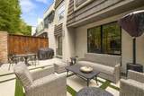 4205 Tomberra Way - Photo 39
