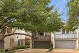 4205 Tomberra Way - Photo 40