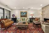 4205 Tomberra Way - Photo 8