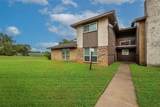 1402 Carrier Parkway - Photo 1