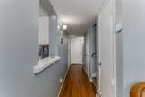 1402 Carrier Parkway - Photo 10