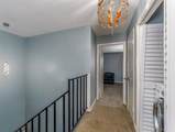 1402 Carrier Parkway - Photo 11