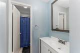 1402 Carrier Parkway - Photo 13