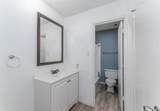 1402 Carrier Parkway - Photo 14