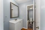 1402 Carrier Parkway - Photo 15