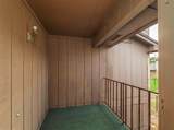 1402 Carrier Parkway - Photo 16