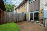1402 Carrier Parkway - Photo 17