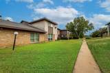 1402 Carrier Parkway - Photo 18