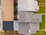 1402 Carrier Parkway - Photo 19