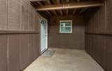 1402 Carrier Parkway - Photo 2