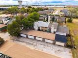 1402 Carrier Parkway - Photo 20