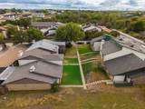 1402 Carrier Parkway - Photo 22