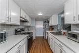 1402 Carrier Parkway - Photo 4