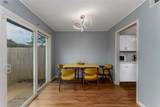1402 Carrier Parkway - Photo 5