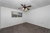 1402 Carrier Parkway - Photo 9