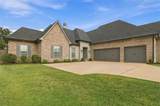 260 Cullom Drive - Photo 1