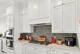 260 Cullom Drive - Photo 10