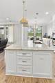 260 Cullom Drive - Photo 11