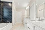 260 Cullom Drive - Photo 12